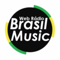 Brasil Music - ONLINE